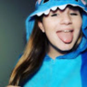 Meet your Posher, Layler